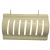 4812690100 GRILLE BOUTEILLE (DIFFUSION)