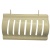 4812690100 GRILLE BOUTEILLE (DIFFUSION)