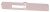 Baguettes    ,convient pour unF5210HC 5209300000