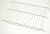 Grille ,convient pour unSF260 5202100000