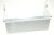 Rangements Tiroir ,convient pour unPF5102A 5201200000