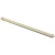 Baguettes ,convient pour unAL309DF 5209300000