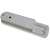 Bandeaux Dosserets Facade ,convient pour unRF260 5202800000
