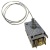 Thermostats De Frigo Congel ,convient pour unRF260 4821000000
