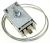 Thermostats De Frigo Congel ,convient pour unCA184 4821000000