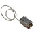 9002753800 C00968249 Thermostat ARCELIK