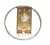 9002754000 Thermostat (K59-L2086/RANCO)
