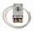 9002754100 C00893927 THERMOSTAD FRESHFOOD
