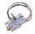 Thermostats De Frigo Congel ,convient pour unSF290L 4821000000