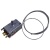 Thermostats De Frigo Congel ,convient pour unFA680I 4821000000