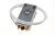 Thermostats De Frigo Congel ,convient pour unPF5102A 4821000000