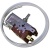 9002770985 C00904767 THERMOSTAT (K56-L1944/RANCO).