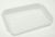 9187628040 C00904636 DRAIN WATER TRAY