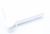 9191048005 C00934115 EVAPORATORR RIGHT HOLDER.