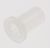 9191048010 C00953482 HINGE HOSTER.