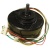 9192433122 C00918595 INDOOR FAN MOTOR ( IN )