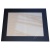 Vitres Verres Plexi ,convient pour unEMCK7253IN 5208500000