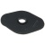 Materiels D"etancheite    ,convient pour unEMZ6262WS1 5500000000