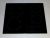 Plaques De Cuisson ,convient pour unETPS5660IN01 4602000000