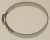 Brides De Fixation ,convient pour unADG81981IX 5402000000