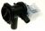 Pompes De Vidange ,convient pour unCW1471015 4131000000