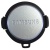 Couvercles Volets Trappes Caches    ,convient pour unVPDC563CDM 5202000000