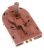 Interrupteur D´appareil ,convient pour unBFV620W 4300000000