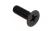 Vis    ,convient pour unUE40JU6435UXZG 5401000000