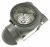 Ac Moteurs ,convient pour unHOODDVS62AX 4151000000