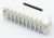 Baguettes    ,convient pour unHWJ7501XS 5209300000