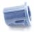 Douilles Cosses ,convient pour unBF3C4T047XEN 5407000000