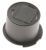 Boutons ,convient pour unBF64CBSTXEU 5201500000