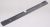Fixations Et Supports ,convient pour unNZ643NCKCBKEE 5403000000