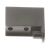 Poignees ,convient pour unBF62CCSTXEG 5209500000