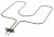 Elements De Chauffe    ,convient pour unNV7B6799JBKU5 4609000000