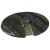 Pieds    ,convient pour unHTTXQ100RELS 5202300000