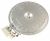 Elements De Chauffe ,convient pour unNZ64H25568KEG 4609000000