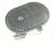 Plaques De Cuisson ,convient pour unNZ64H25568KEG 4602000000