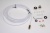 DA97-11752C KIT D"INSTALLATION FILTER;HM10
