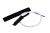 Sondes De Temperature ,convient pour unCT206NFINSPAINK60406 4829000000