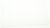 Vitres Verres Plexi ,convient pour unK6330HC 5208500000