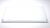 4565032500 C00882689 CRISPER COVER AS_CLEAR_SAFET_WHITE_G60_4