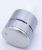 250400034 C00914240 Knebel-Kommutator und Thermostat