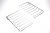 Grilles ,convient pour unRSH7ZNRS1XEU 5851000000