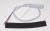 Sondes De Temperature ,convient pour unK60295N 4829000000