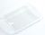 Vitres Verres Plexi    ,convient pour unHD883709 5208500000