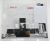 Accessoires Menager ,convient pour unPVEU0074 5850900000