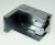 Fixations Et Supports ,convient pour unRMS8550 5403000000