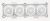 42028240 BOUTON LL POUSSOIR