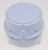 Boutons ,convient pour unRH1042SW 5201500000